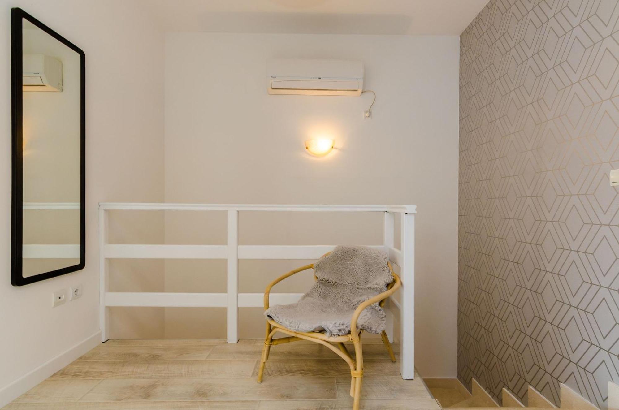 Apartment Sea Shell Dubrovnik Exteriör bild