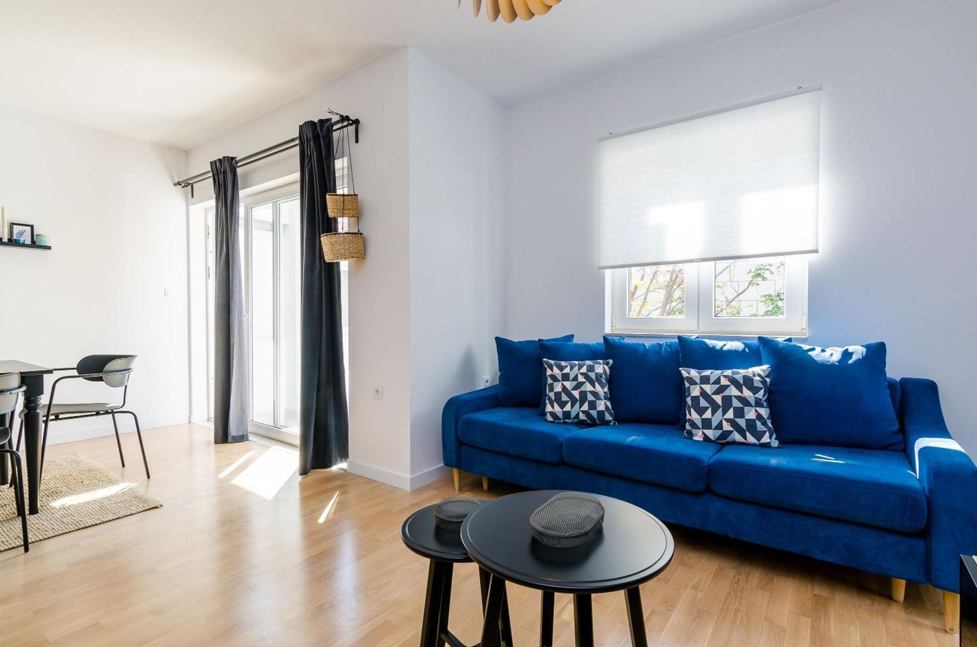 Apartment Sea Shell Dubrovnik Exteriör bild